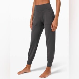 Lululemon Align High-Rise Jogger